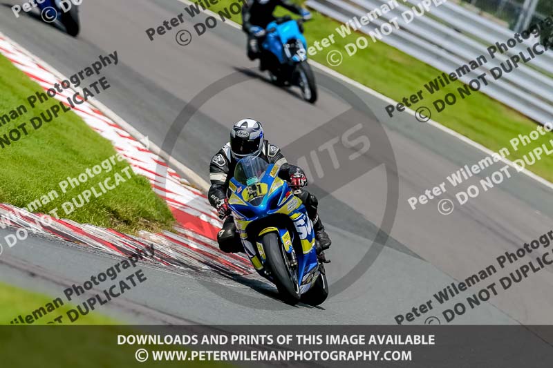 PJ Motorsport Photography 2020;anglesey;brands hatch;cadwell park;croft;donington park;enduro digital images;event digital images;eventdigitalimages;mallory;no limits;oulton park;peter wileman photography;racing digital images;silverstone;snetterton;trackday digital images;trackday photos;vmcc banbury run;welsh 2 day enduro
